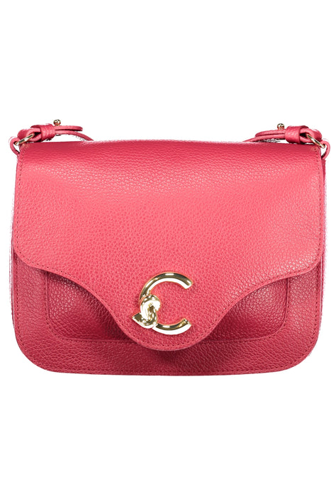 Coccinelle Womens Bag Red