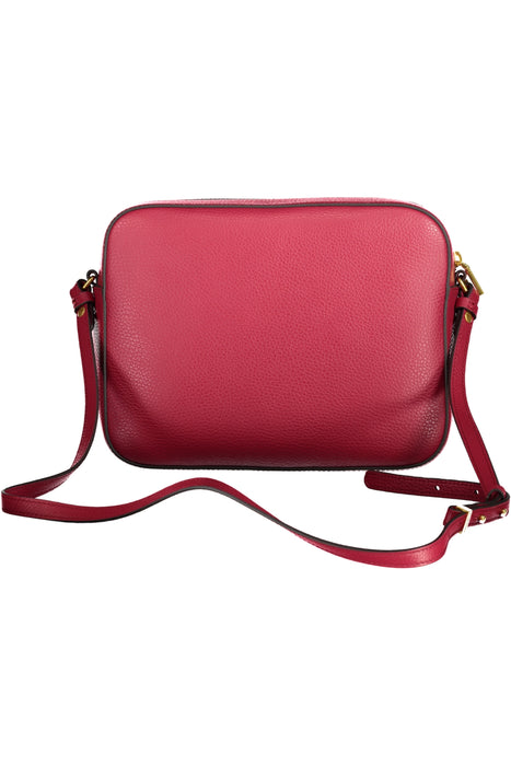 Coccinelle Womens Bag Red