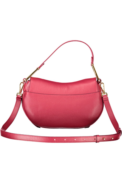 Coccinelle Womens Bag Red