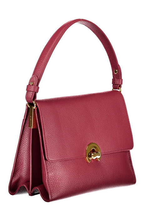 Coccinelle Womens Red Bag