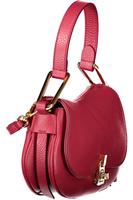 Coccinelle Womens Bag Red