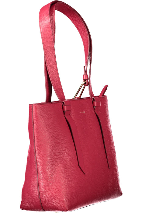 Coccinelle Womens Bag Red