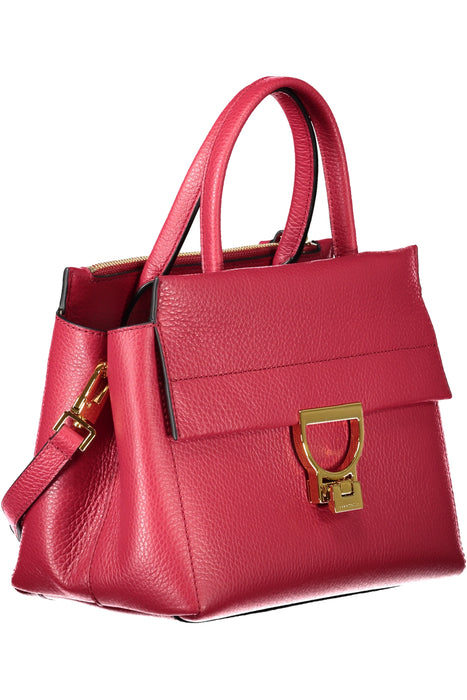 Coccinelle Womens Bag Red