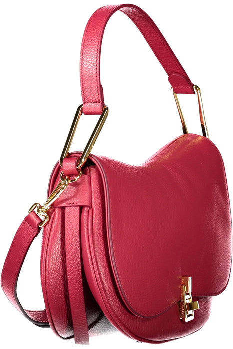Coccinelle Womens Bag Red