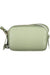Coccinelle Womens Green Bag