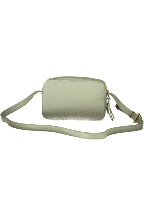 Coccinelle Green Womens Bag
