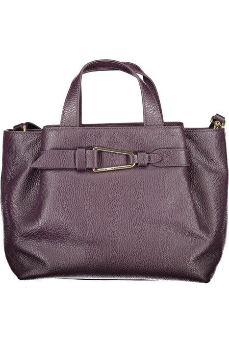 Coccinelle Purple Womens Bag