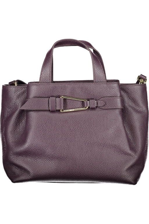 Coccinelle Purple Womens Bag
