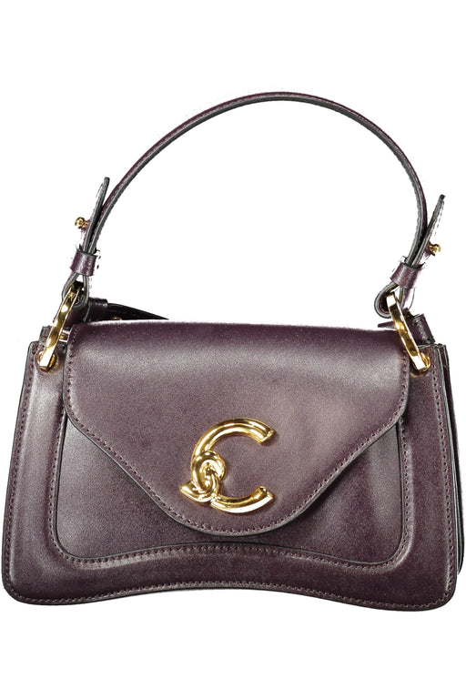 Coccinelle Purple Womens Bag