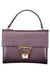 Coccinelle Purple Womens Bag