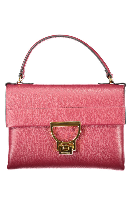 Coccinelle Purple Womens Bag