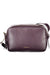 Coccinelle Purple Womens Bag