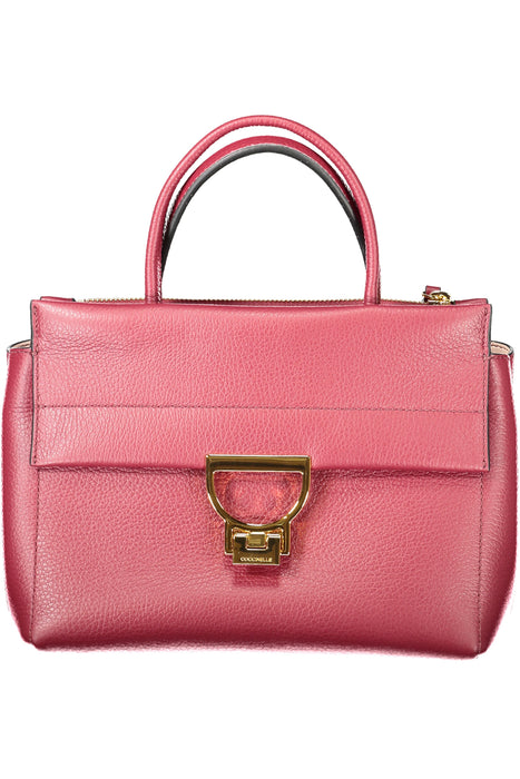 Coccinelle Purple Womens Bag