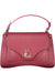 Coccinelle Purple Womens Bag