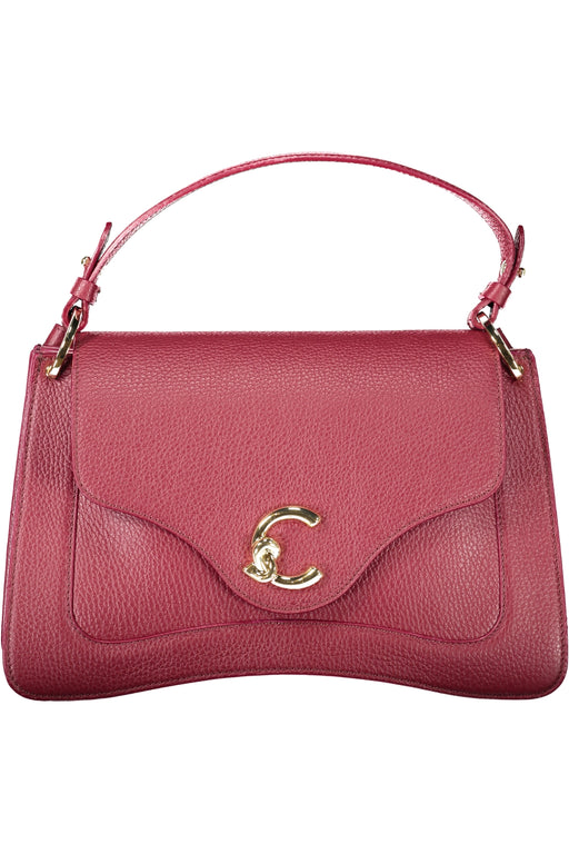 Coccinelle Purple Womens Bag