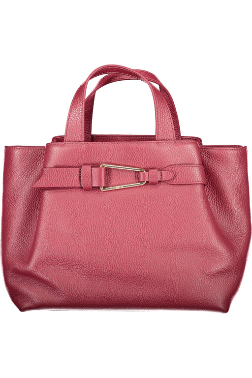 Coccinelle Purple Womens Bag