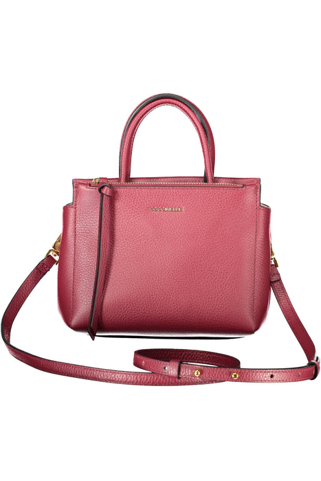 Coccinelle Purple Womens Bag