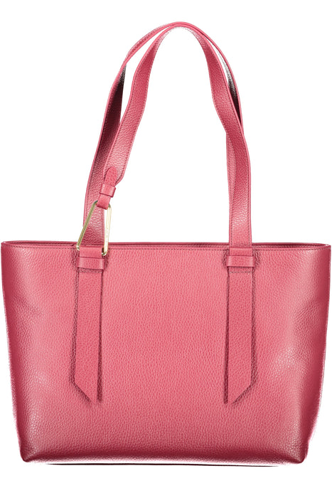 Coccinelle Purple Womens Bag