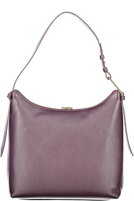 Coccinelle Purple Womens Bag