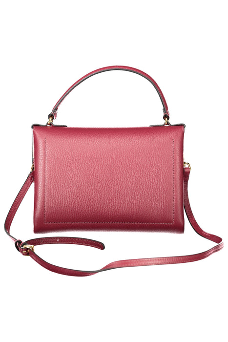 Coccinelle Purple Womens Bag