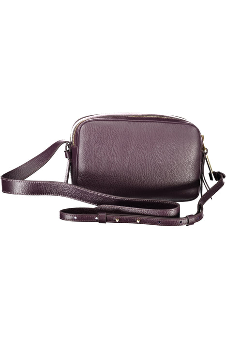 Coccinelle Purple Womens Bag