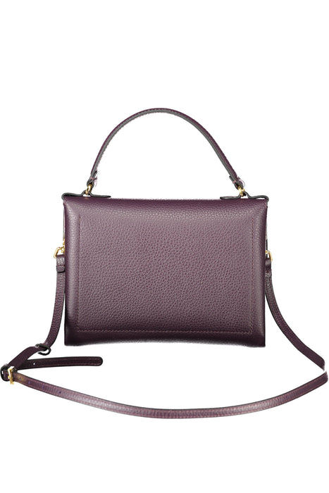Coccinelle Purple Womens Bag