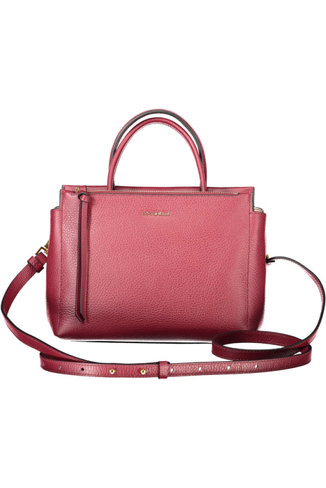 Coccinelle Purple Womens Bag