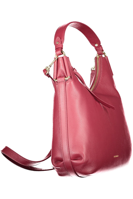 Coccinelle Purple Womens Bag