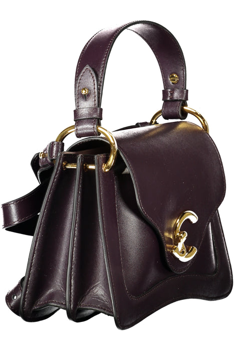 Coccinelle Purple Womens Bag