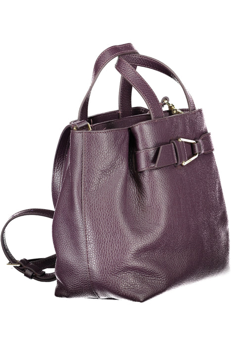 Coccinelle Purple Womens Bag