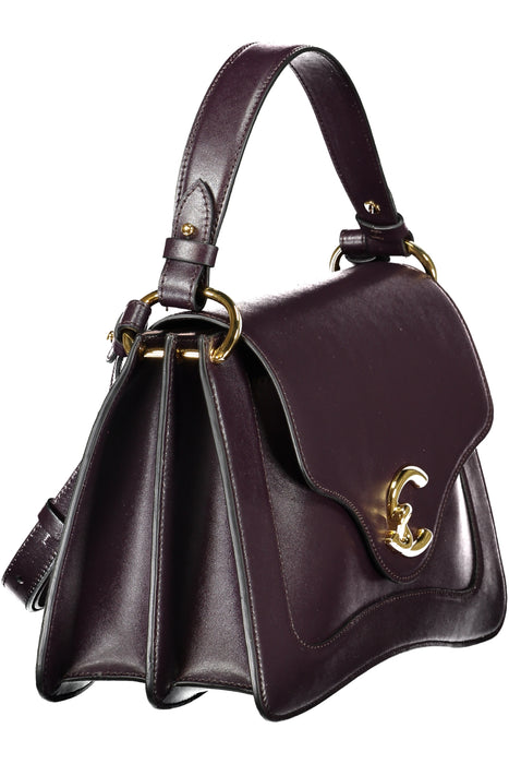 Coccinelle Purple Womens Bag