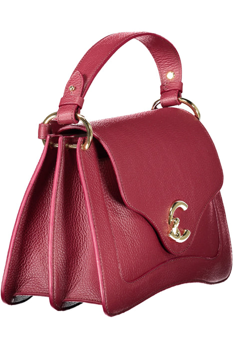 Coccinelle Purple Womens Bag