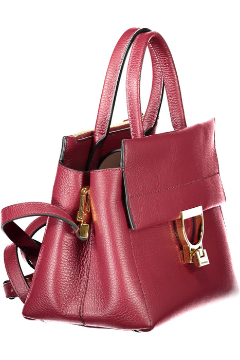 Coccinelle Purple Womens Bag
