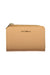 Coccinelle Womens Wallet Brown