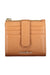 Coccinelle Womens Brown Wallet