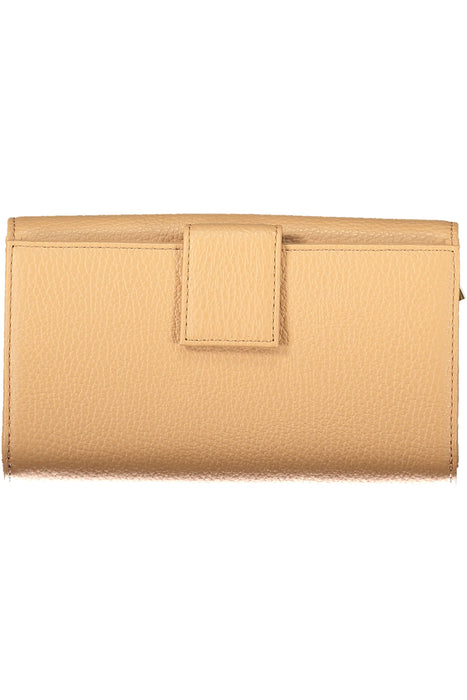 Coccinelle Womens Wallet Brown