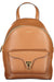 Coccinelle Womens Brown Backpack