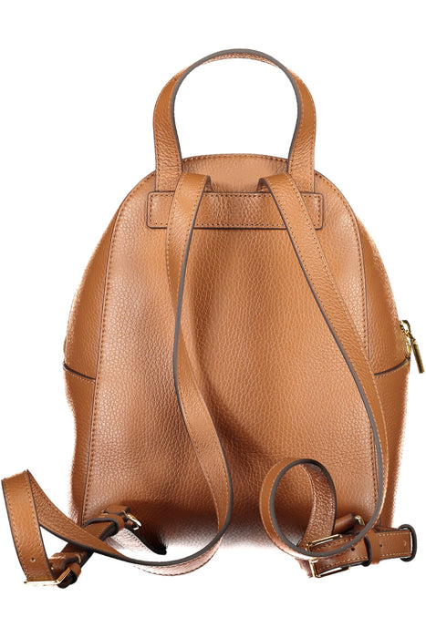 Coccinelle Womens Brown Backpack