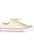 Converse Womens Sports Shoes Beige