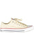 Converse Mens Sports Shoes Beige