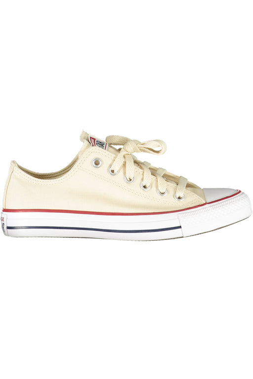 Converse Mens Sports Shoes Beige
