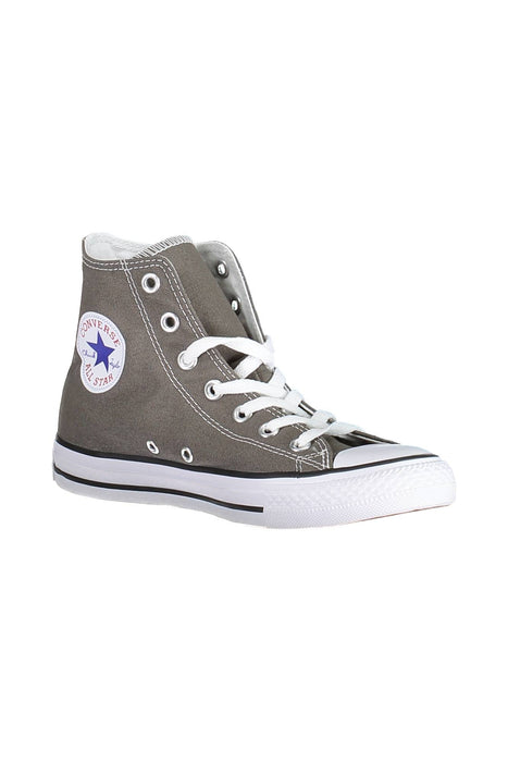 Converse Mens Sports Shoes Grey