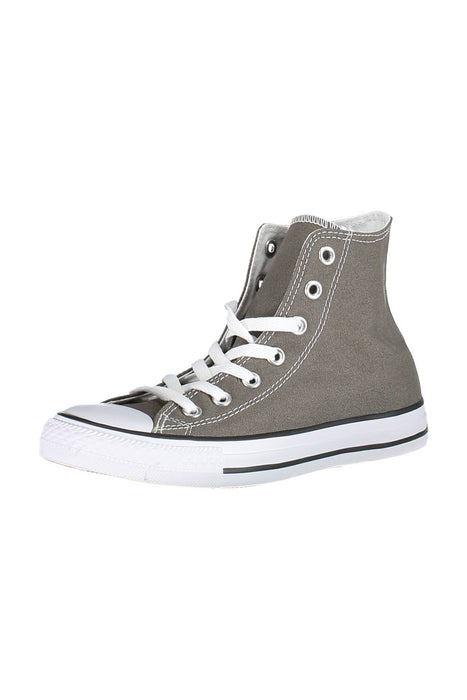 Converse Mens Sports Shoes Grey