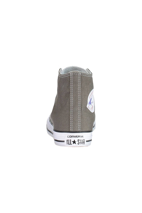 Converse Mens Sports Shoes Grey