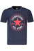 Converse Short-Sleeved T-Shirt For Kids, Blue