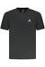Converse Short Sleeve T-Shirt Men Black