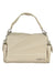 Desigual Beige Womens Bag