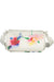 Desigual White Womens Bag