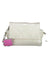 Desigual Womens Bag White