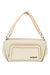 Desigual White Womens Bag